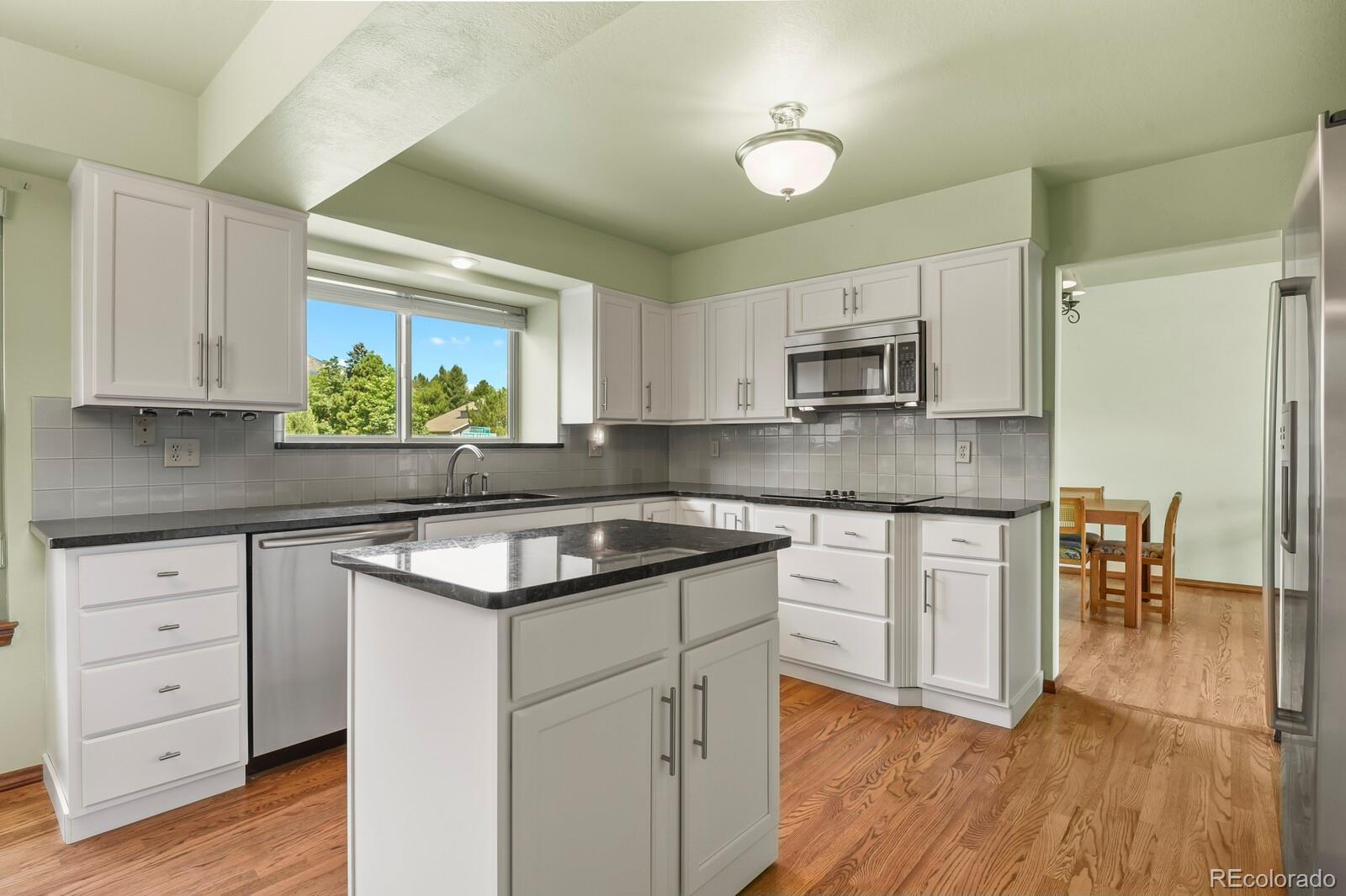 MLS Image #14 for 6120  moorfield avenue,colorado springs, Colorado