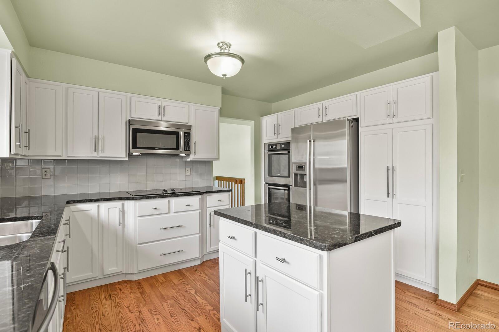 MLS Image #16 for 6120  moorfield avenue,colorado springs, Colorado