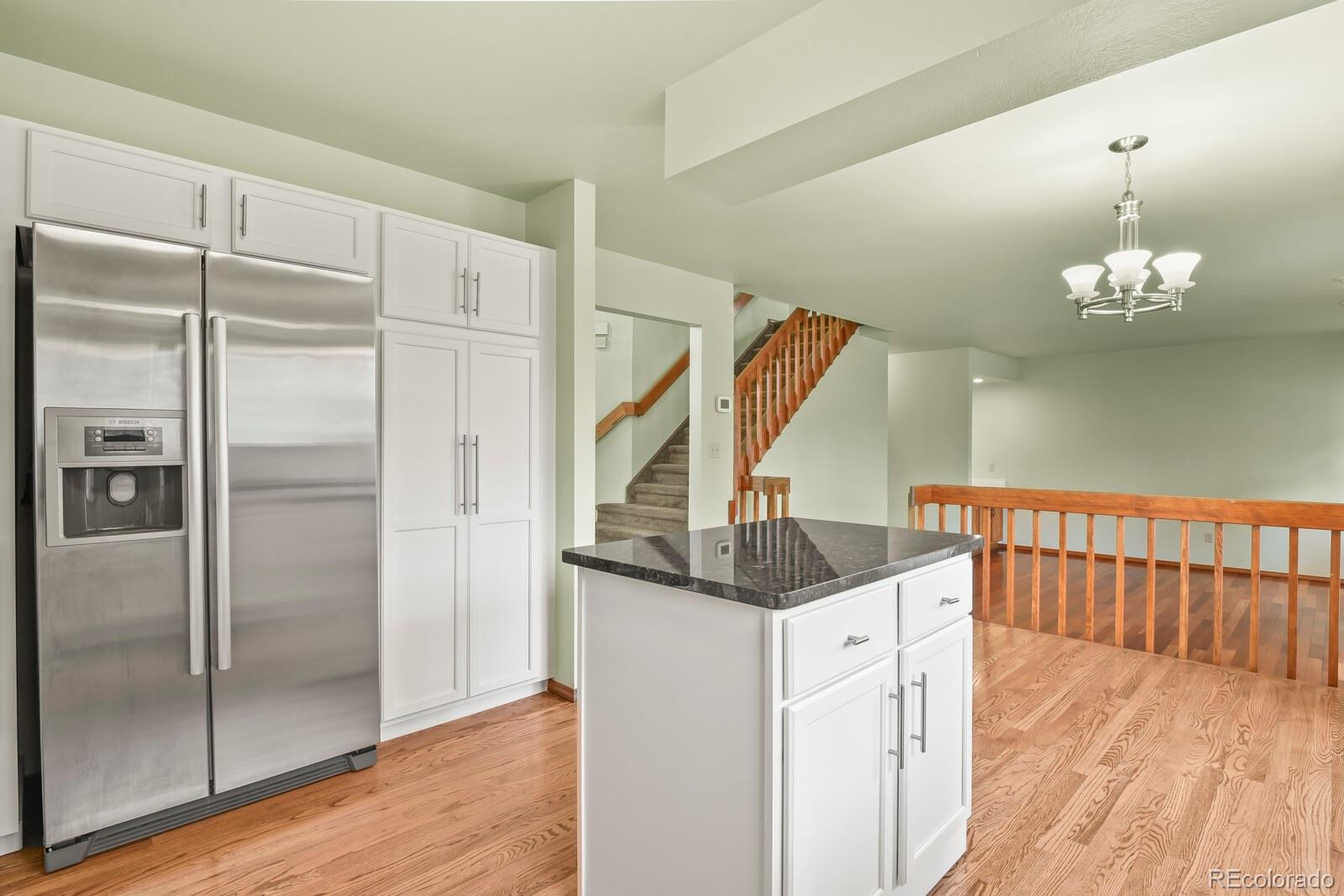 MLS Image #17 for 6120  moorfield avenue,colorado springs, Colorado