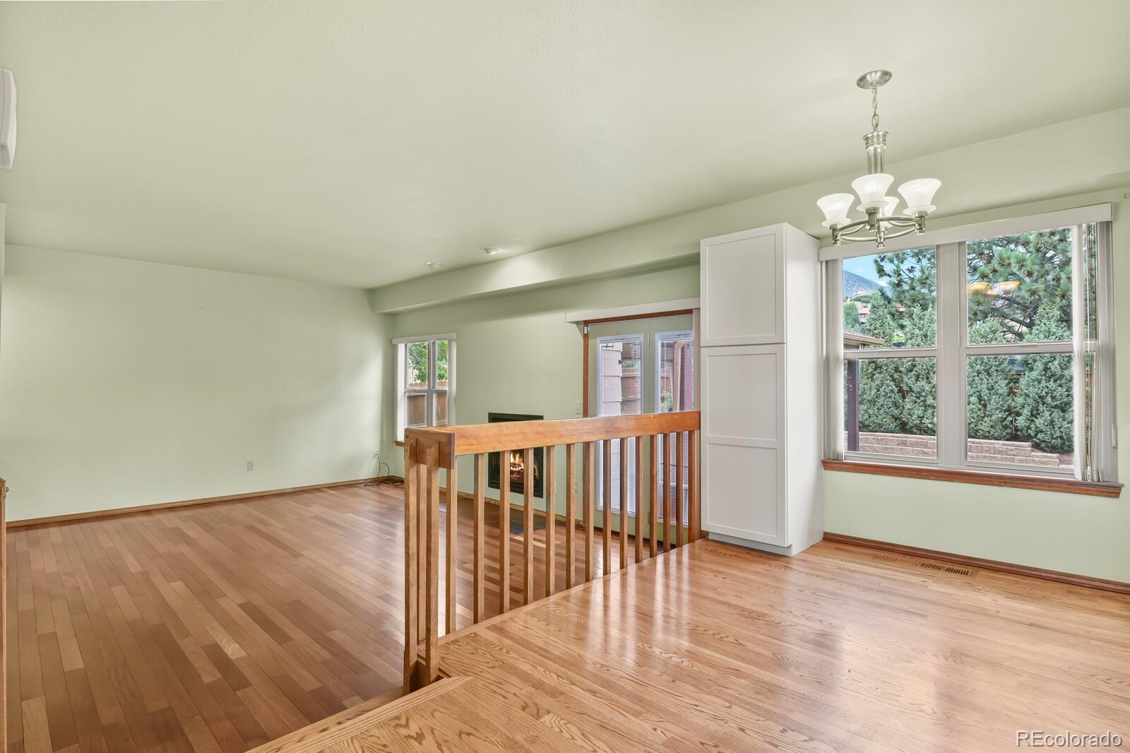 MLS Image #18 for 6120  moorfield avenue,colorado springs, Colorado