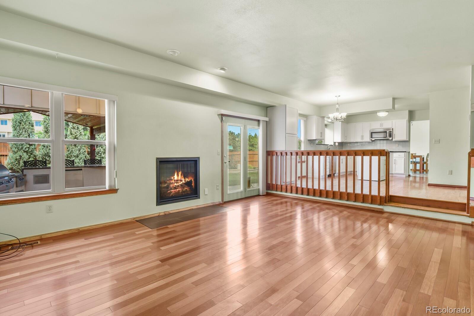 MLS Image #19 for 6120  moorfield avenue,colorado springs, Colorado