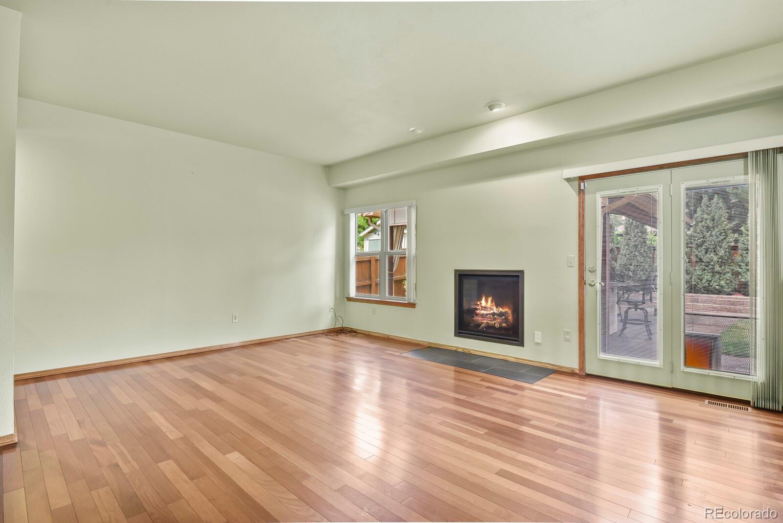 MLS Image #20 for 6120  moorfield avenue,colorado springs, Colorado