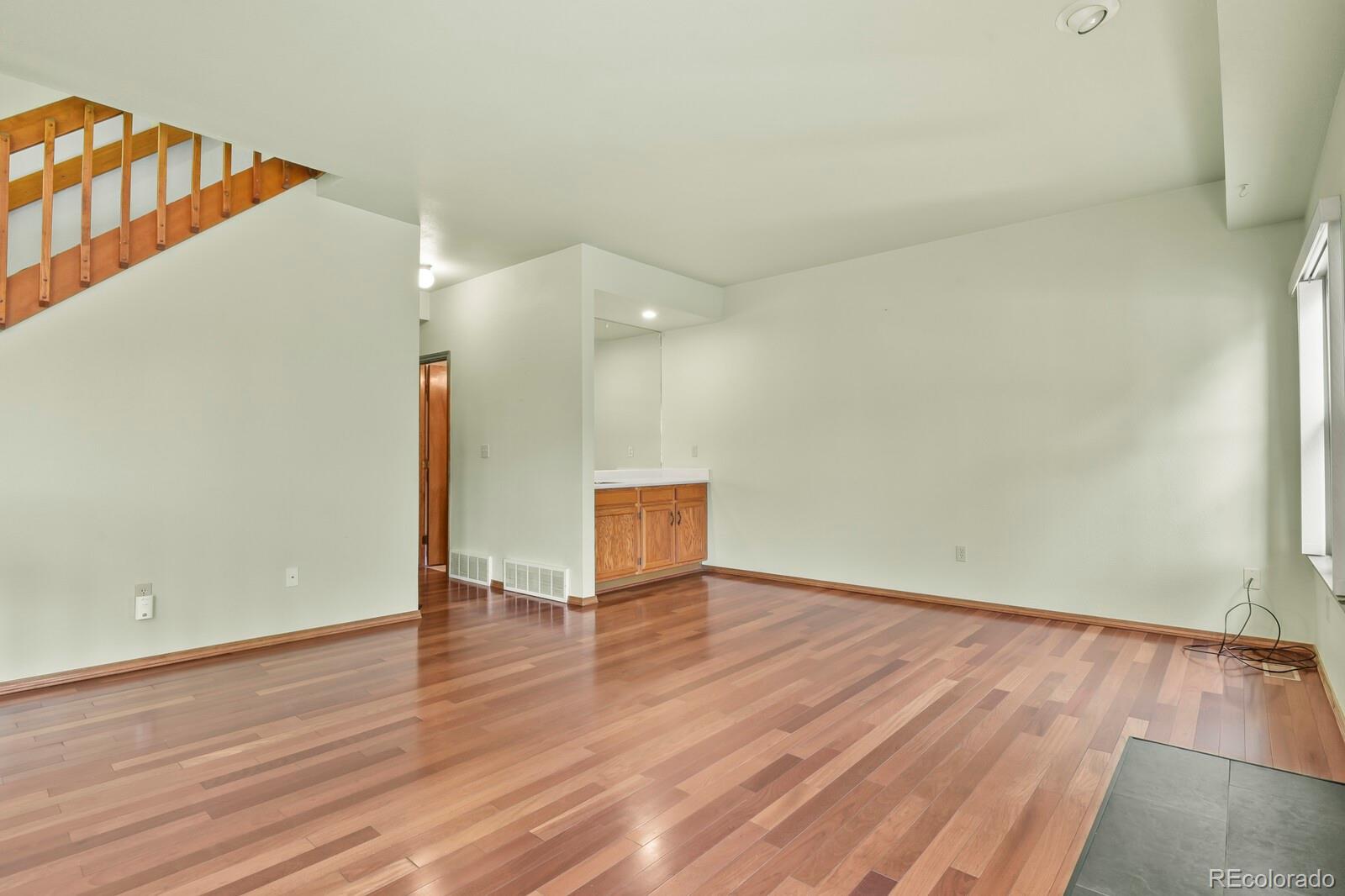 MLS Image #21 for 6120  moorfield avenue,colorado springs, Colorado