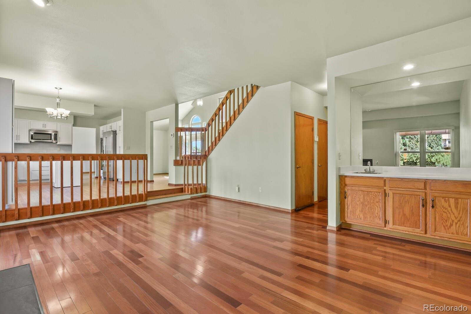 MLS Image #22 for 6120  moorfield avenue,colorado springs, Colorado
