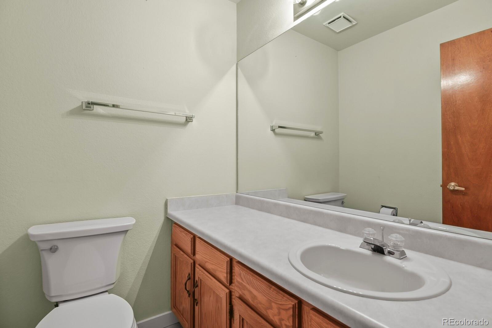 MLS Image #23 for 6120  moorfield avenue,colorado springs, Colorado