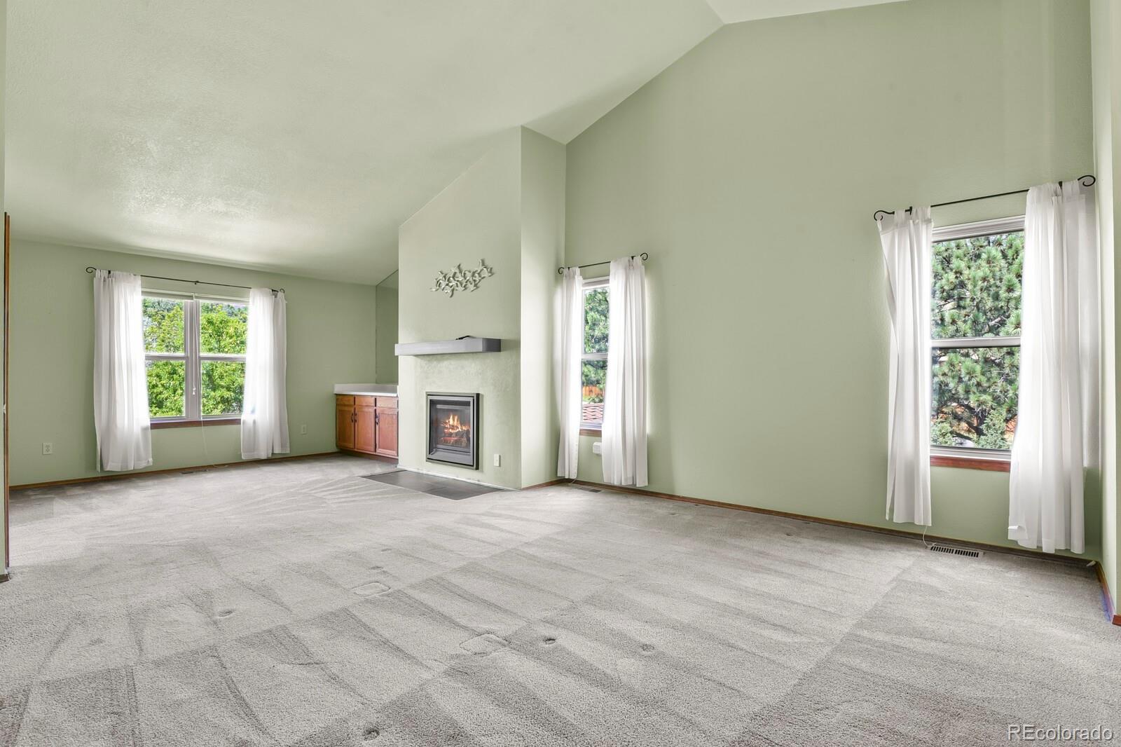 MLS Image #24 for 6120  moorfield avenue,colorado springs, Colorado