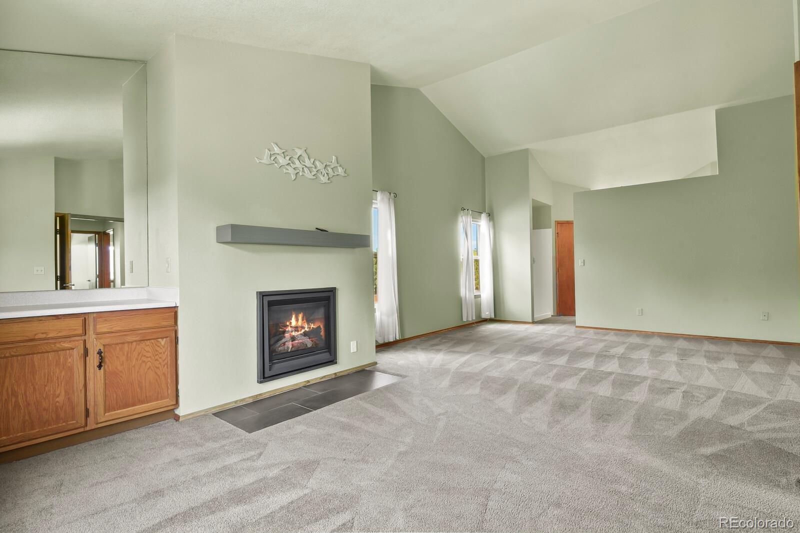 MLS Image #25 for 6120  moorfield avenue,colorado springs, Colorado