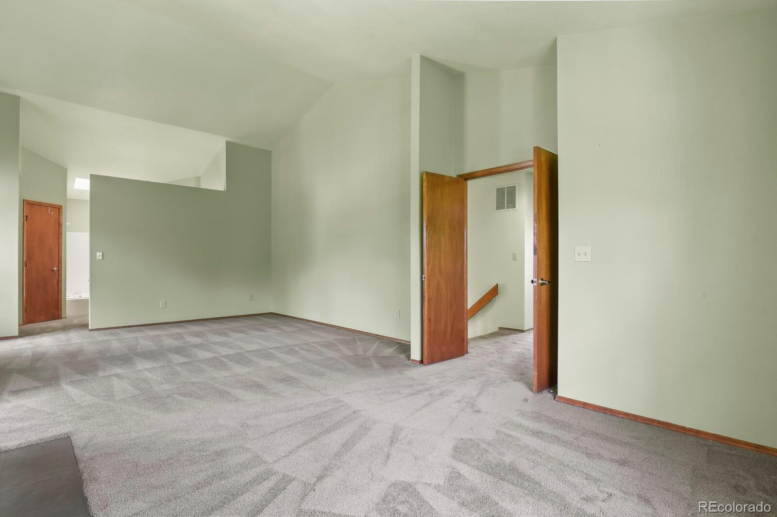 MLS Image #26 for 6120  moorfield avenue,colorado springs, Colorado