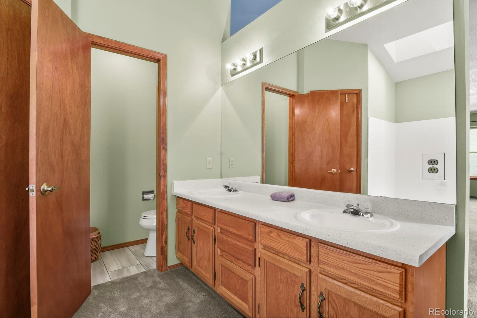 MLS Image #27 for 6120  moorfield avenue,colorado springs, Colorado