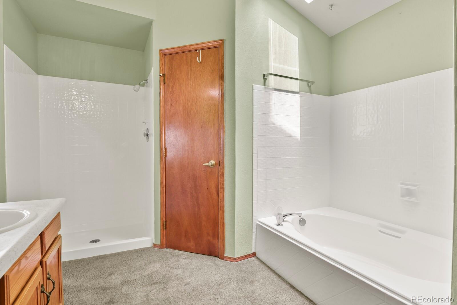 MLS Image #28 for 6120  moorfield avenue,colorado springs, Colorado