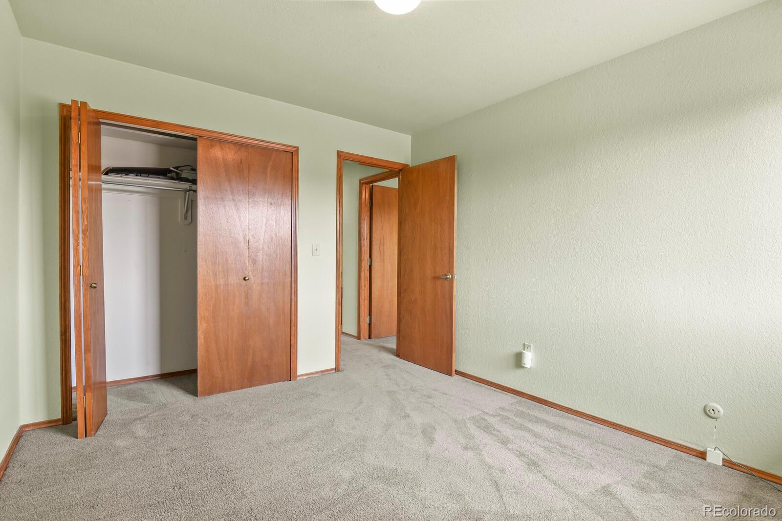 MLS Image #29 for 6120  moorfield avenue,colorado springs, Colorado