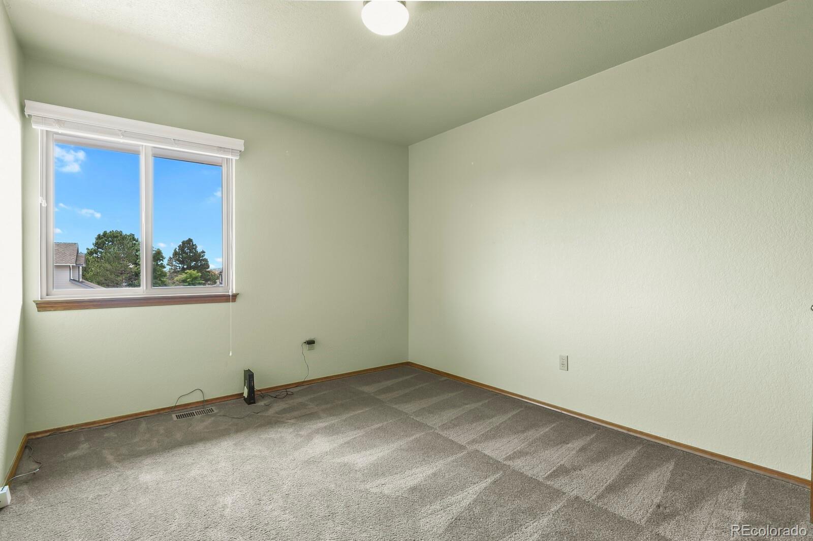 MLS Image #30 for 6120  moorfield avenue,colorado springs, Colorado