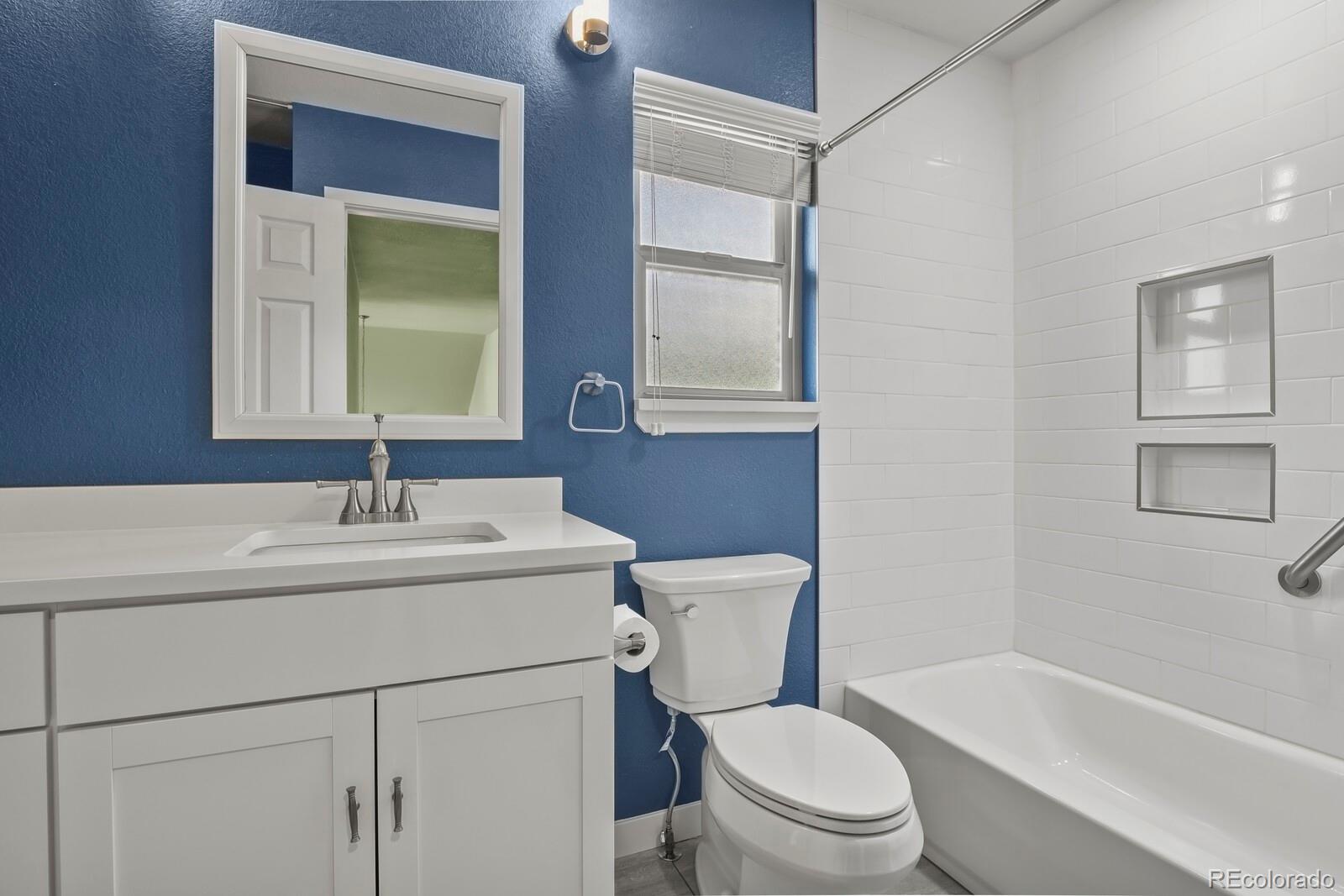 MLS Image #31 for 6120  moorfield avenue,colorado springs, Colorado