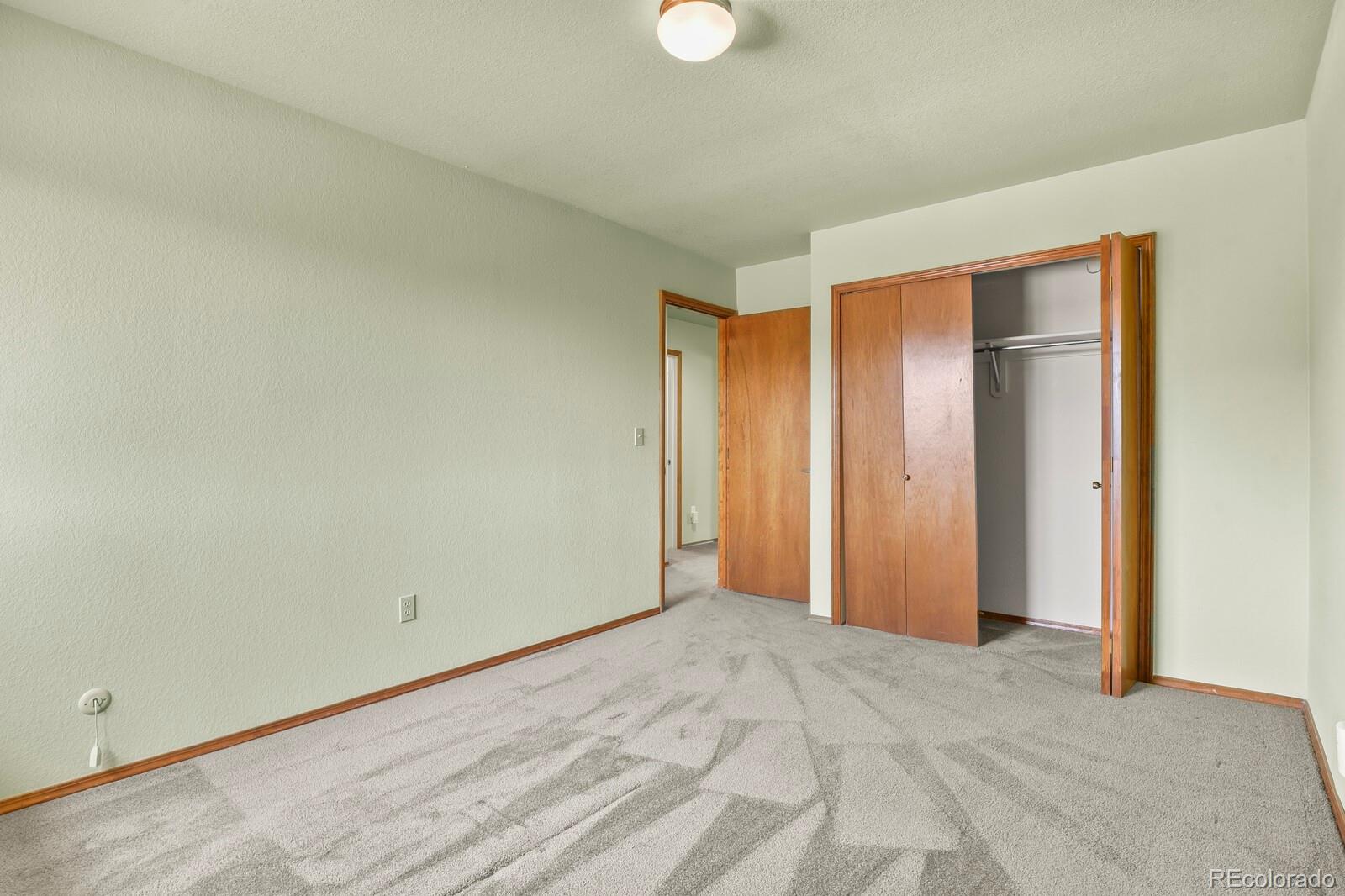 MLS Image #32 for 6120  moorfield avenue,colorado springs, Colorado