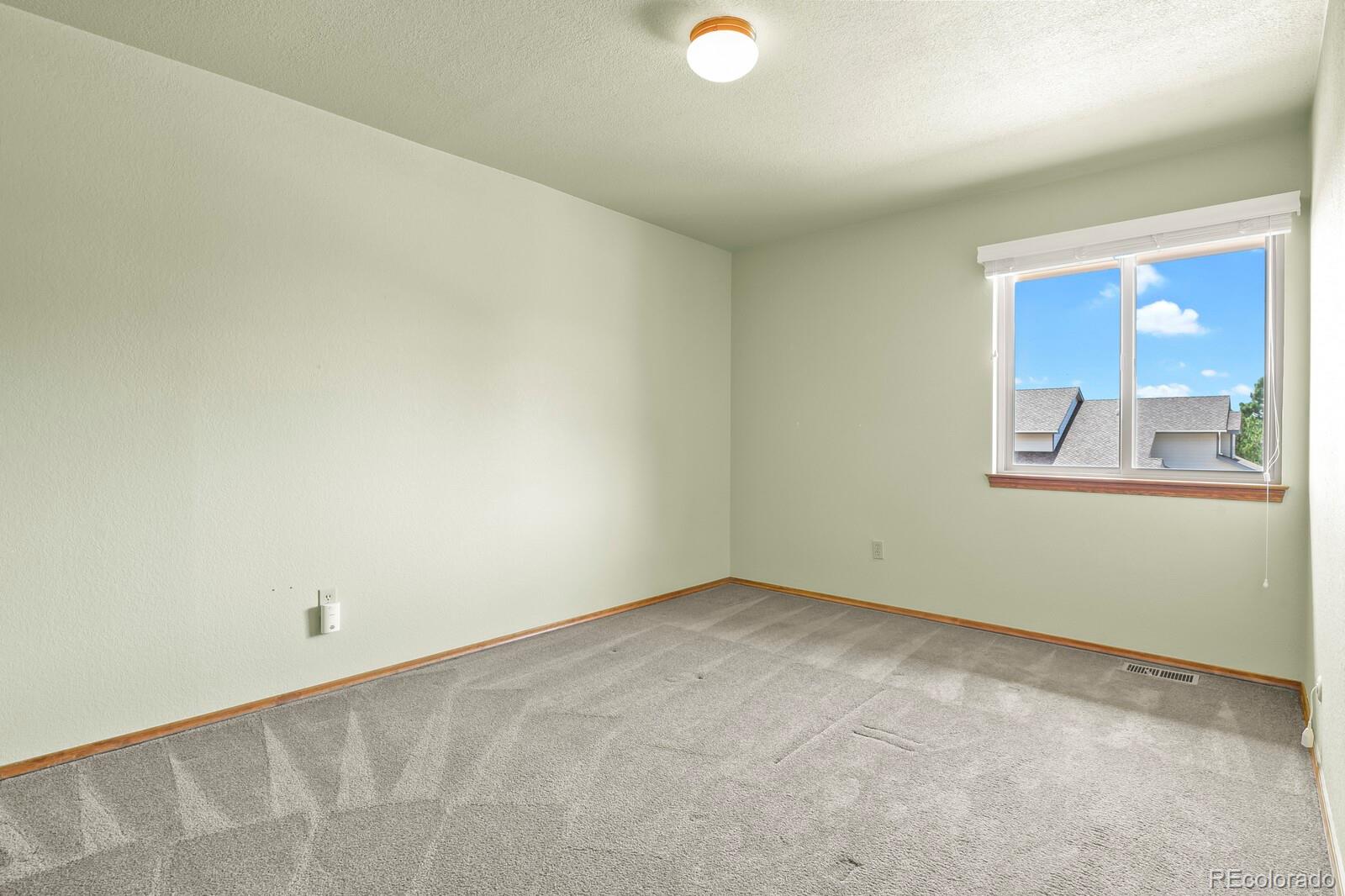MLS Image #33 for 6120  moorfield avenue,colorado springs, Colorado