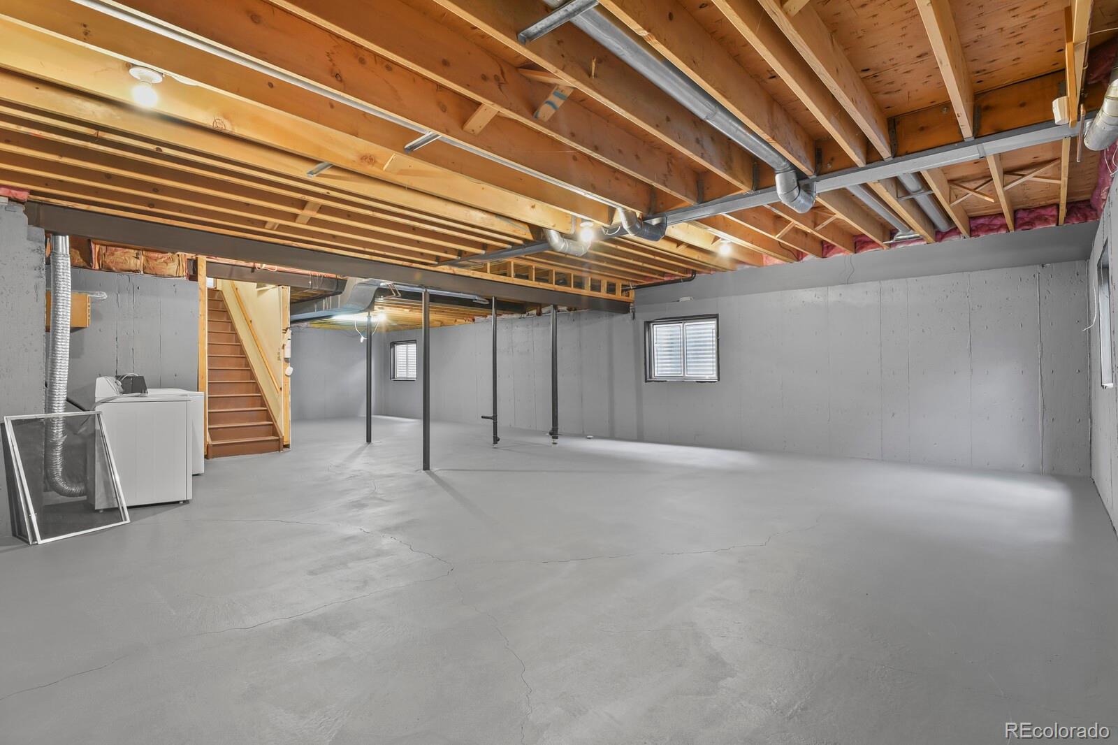 MLS Image #34 for 6120  moorfield avenue,colorado springs, Colorado