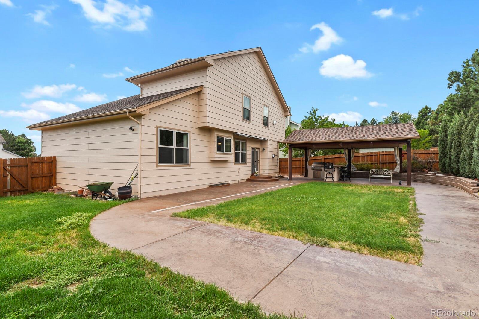 MLS Image #36 for 6120  moorfield avenue,colorado springs, Colorado