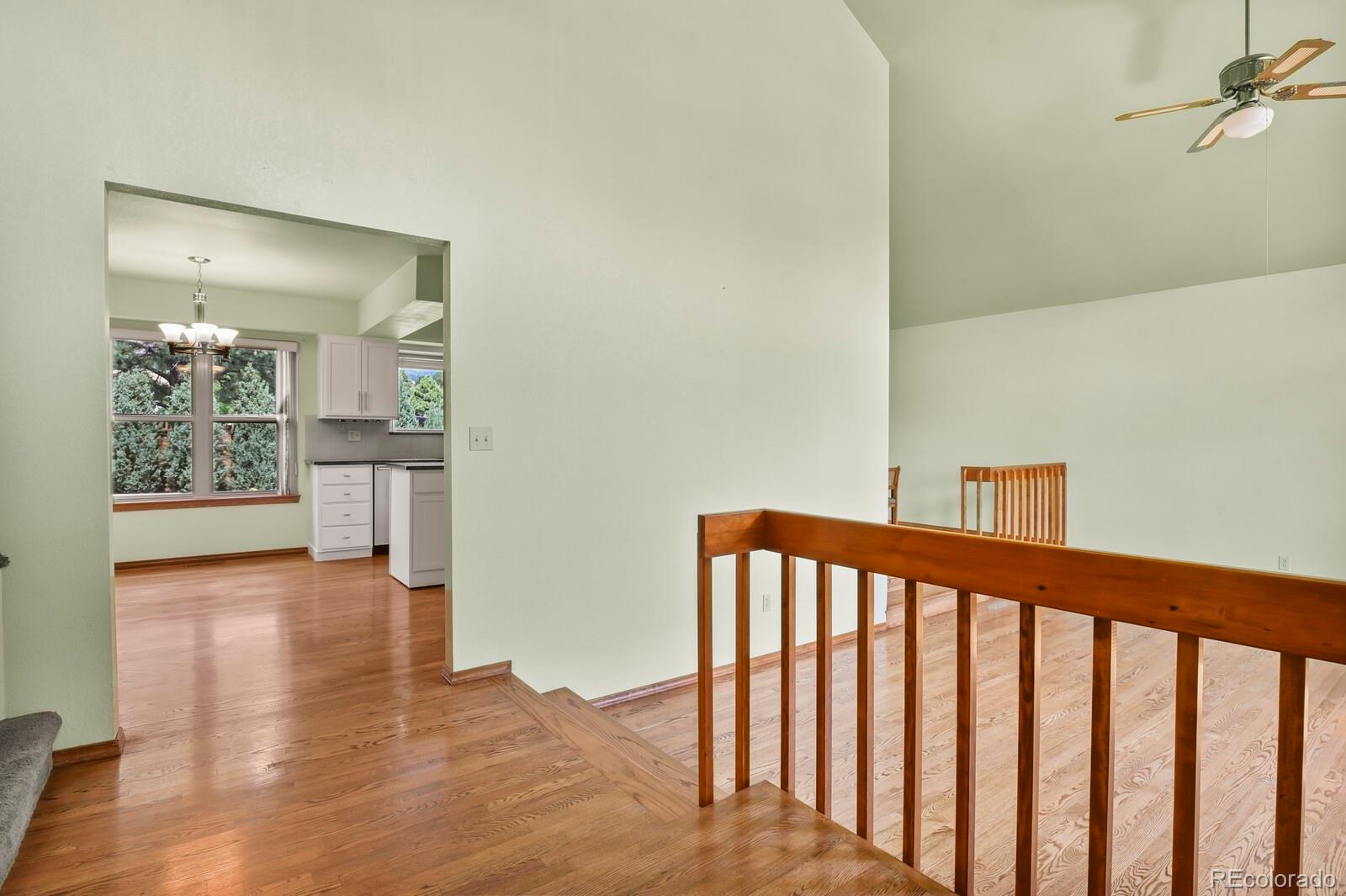 MLS Image #7 for 6120  moorfield avenue,colorado springs, Colorado