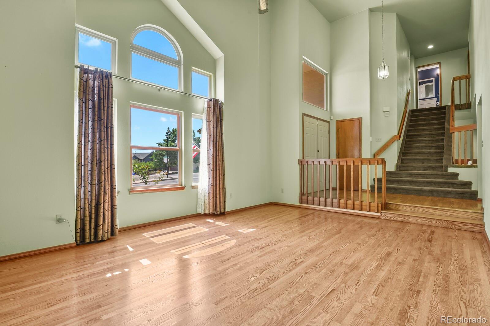 MLS Image #8 for 6120  moorfield avenue,colorado springs, Colorado