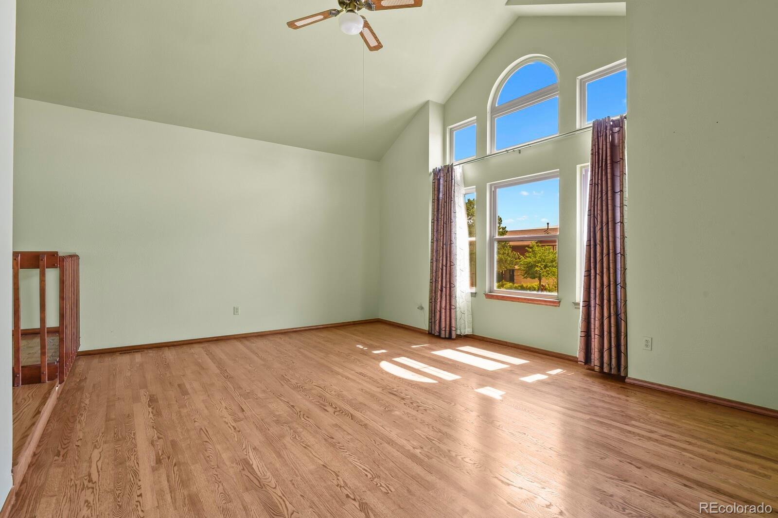 MLS Image #9 for 6120  moorfield avenue,colorado springs, Colorado