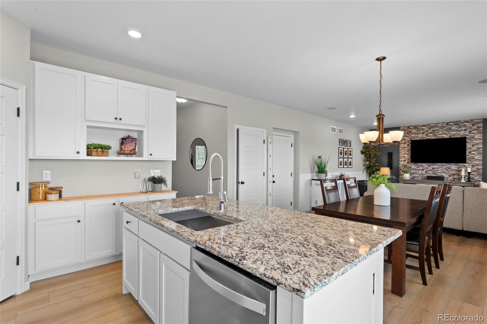 MLS Image #11 for 42835  hawktree circle,elizabeth, Colorado