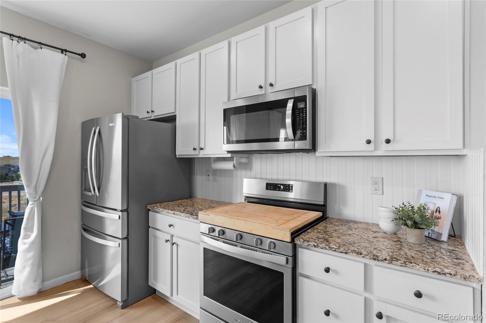 MLS Image #13 for 42835  hawktree circle,elizabeth, Colorado