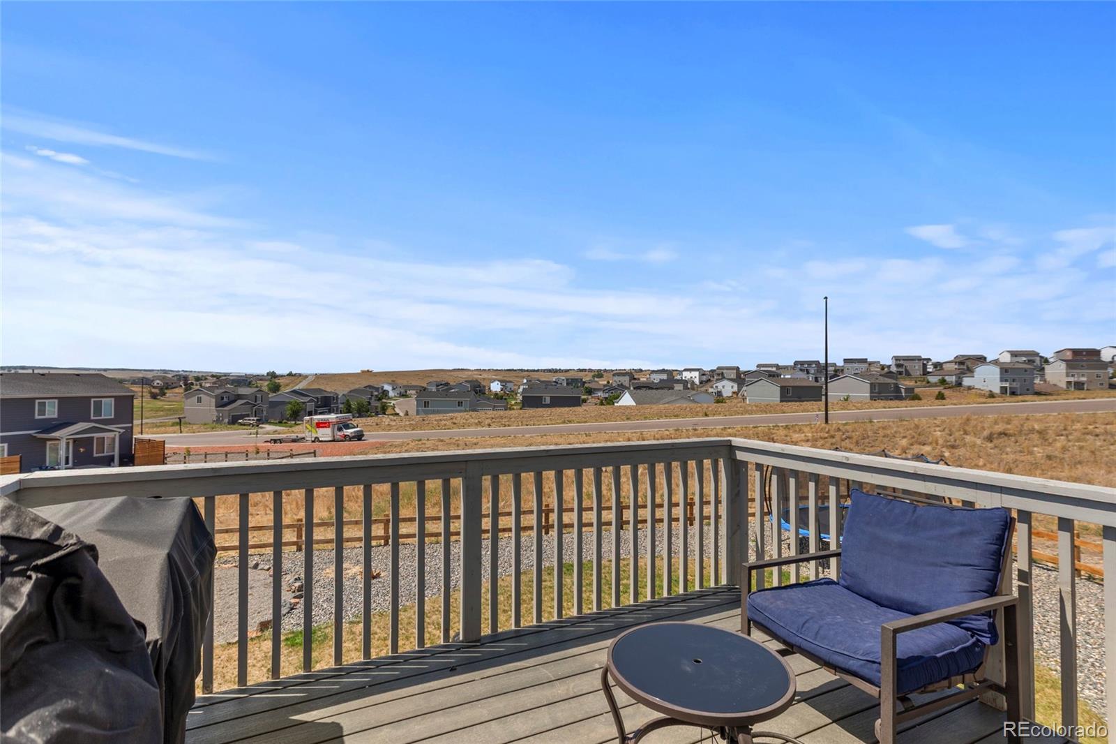 MLS Image #14 for 42835  hawktree circle,elizabeth, Colorado
