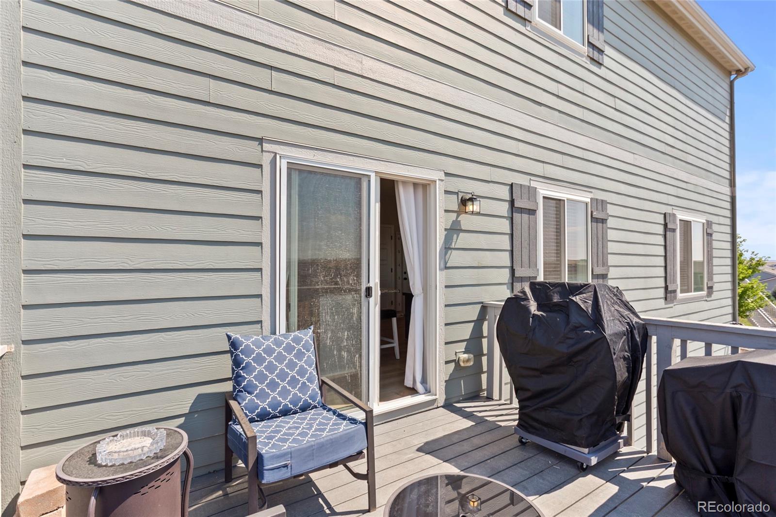 MLS Image #15 for 42835  hawktree circle,elizabeth, Colorado