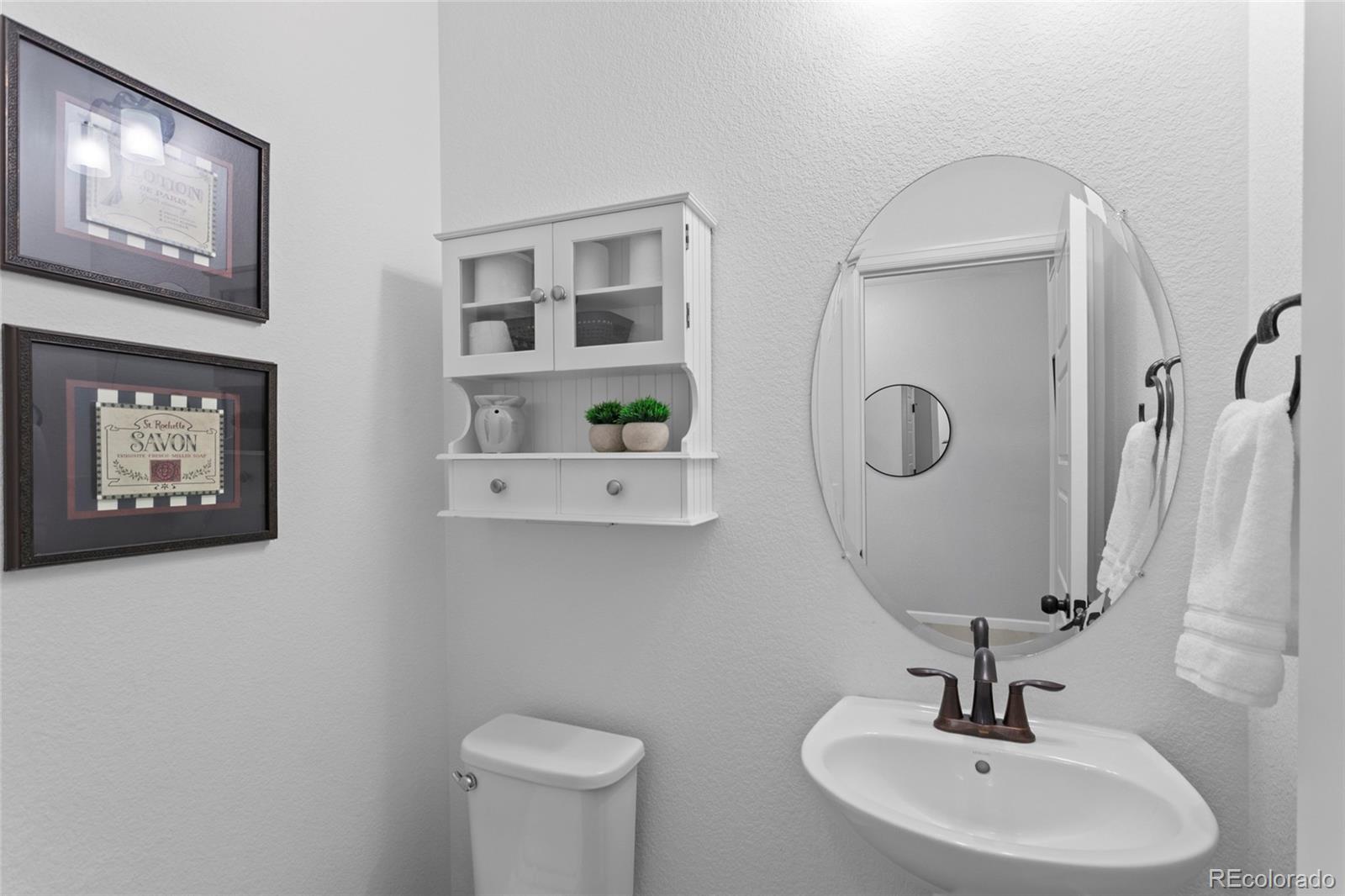 MLS Image #16 for 42835  hawktree circle,elizabeth, Colorado
