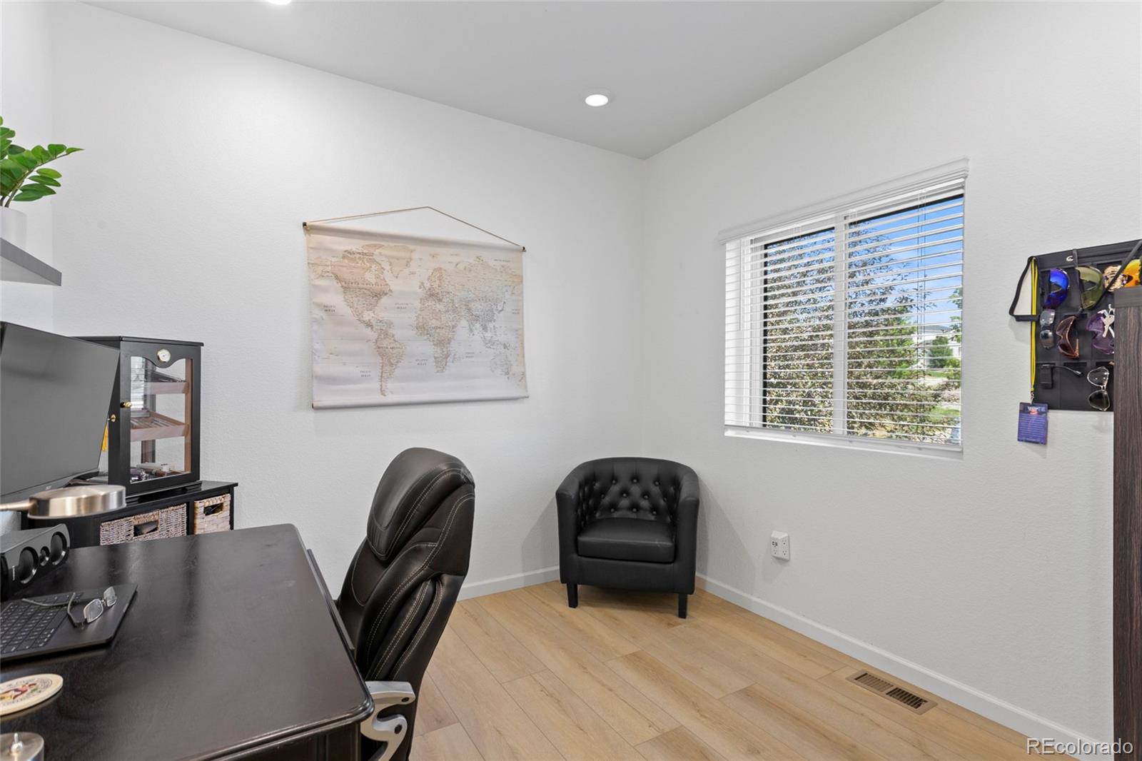 MLS Image #17 for 42835  hawktree circle,elizabeth, Colorado