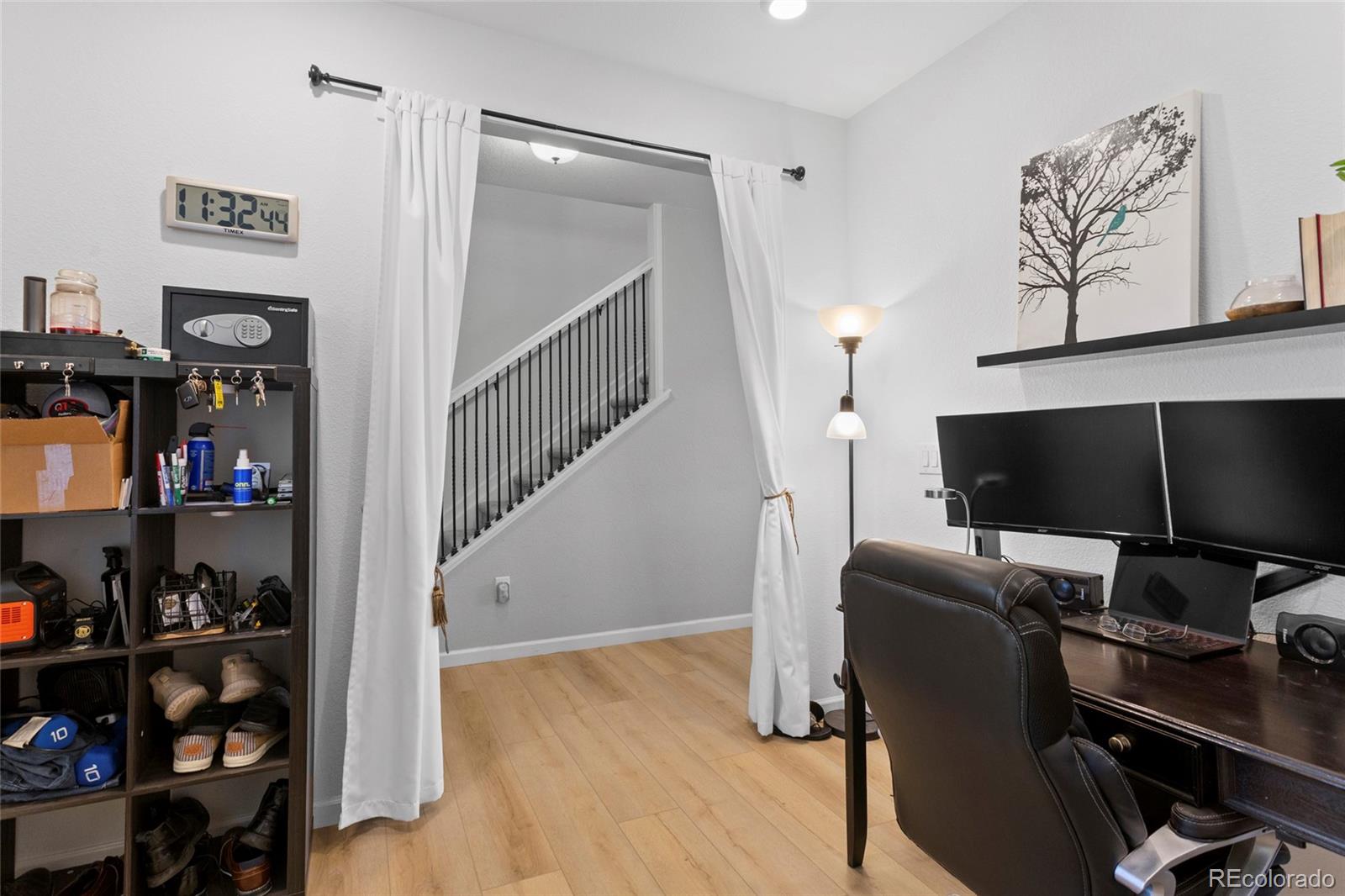 MLS Image #18 for 42835  hawktree circle,elizabeth, Colorado