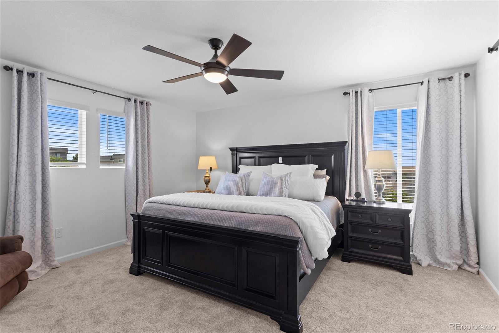 MLS Image #19 for 42835  hawktree circle,elizabeth, Colorado