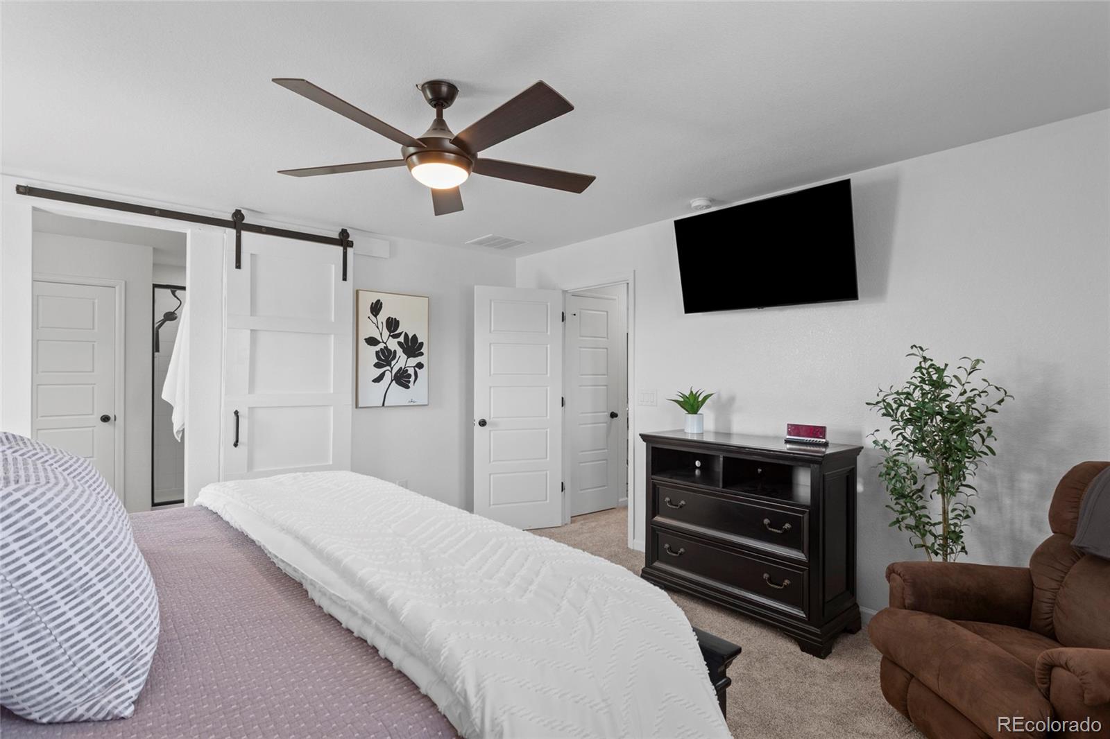 MLS Image #20 for 42835  hawktree circle,elizabeth, Colorado