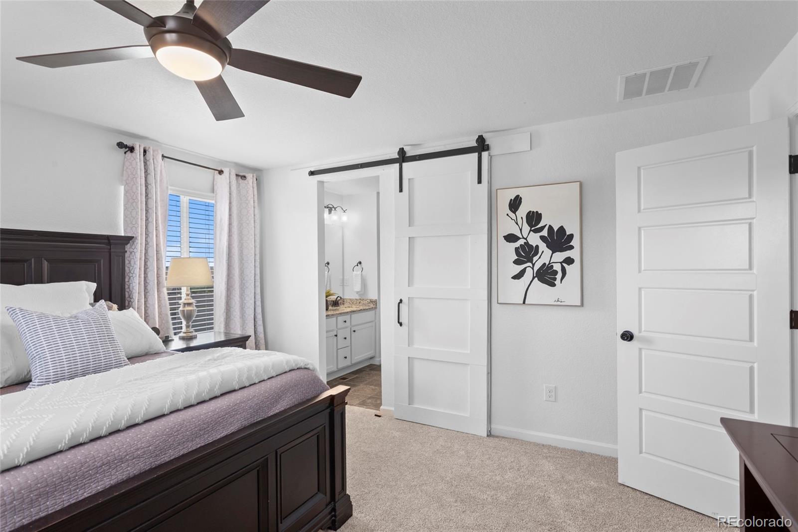 MLS Image #21 for 42835  hawktree circle,elizabeth, Colorado