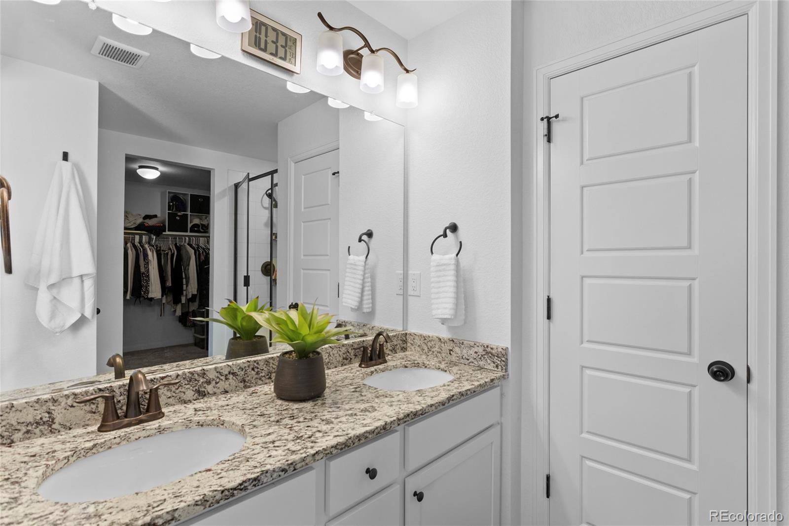 MLS Image #22 for 42835  hawktree circle,elizabeth, Colorado