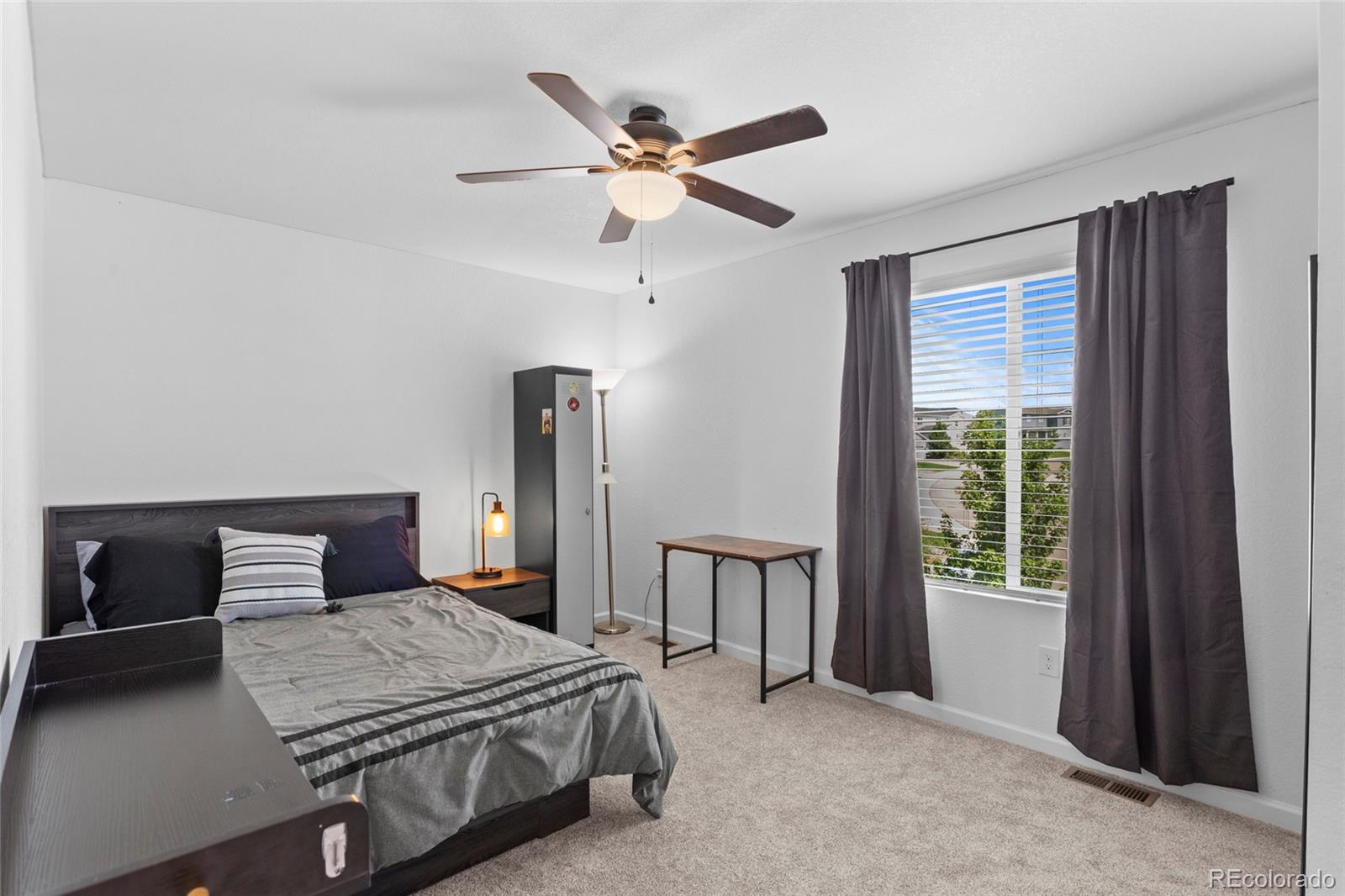 MLS Image #26 for 42835  hawktree circle,elizabeth, Colorado