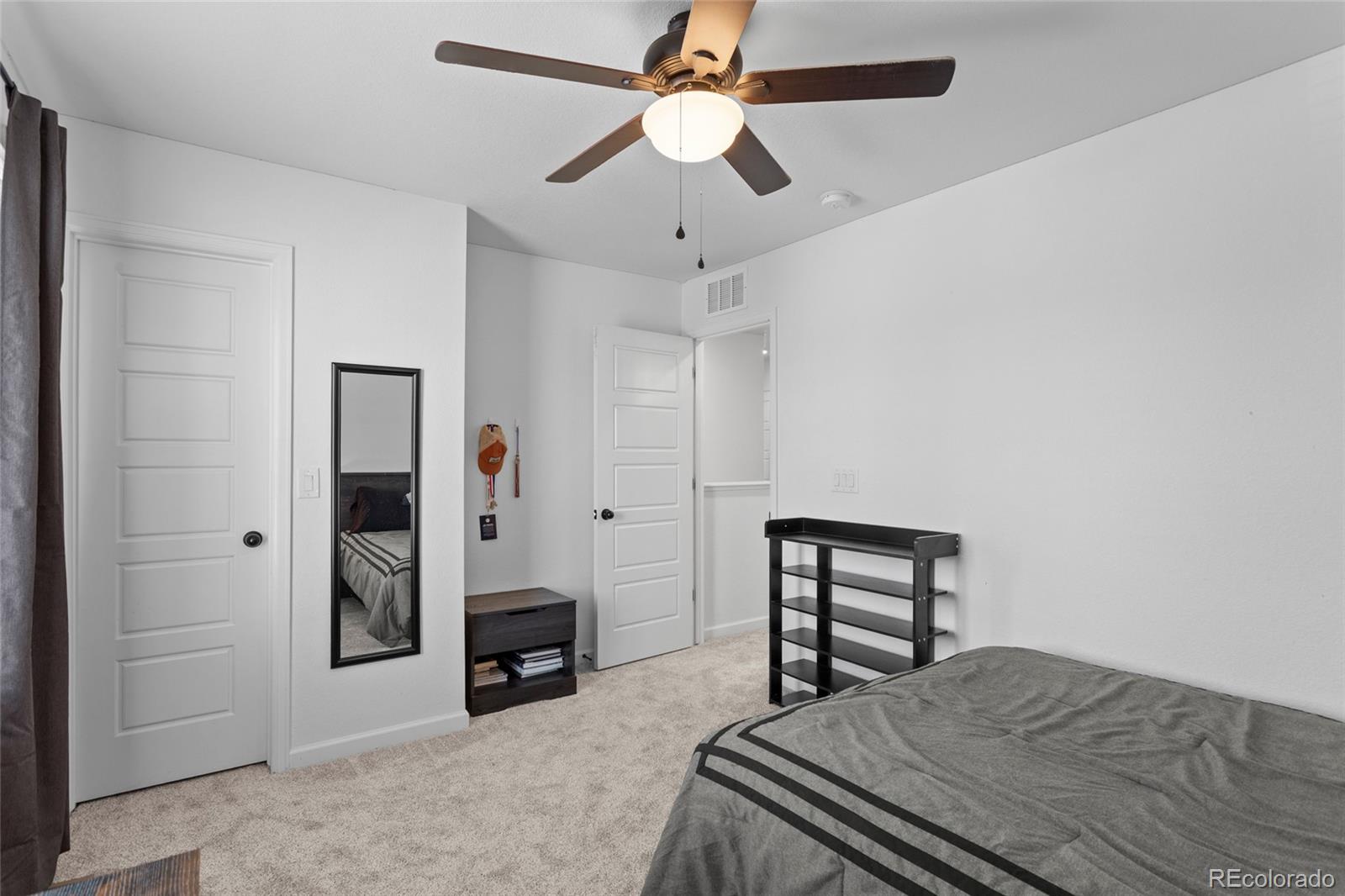 MLS Image #27 for 42835  hawktree circle,elizabeth, Colorado