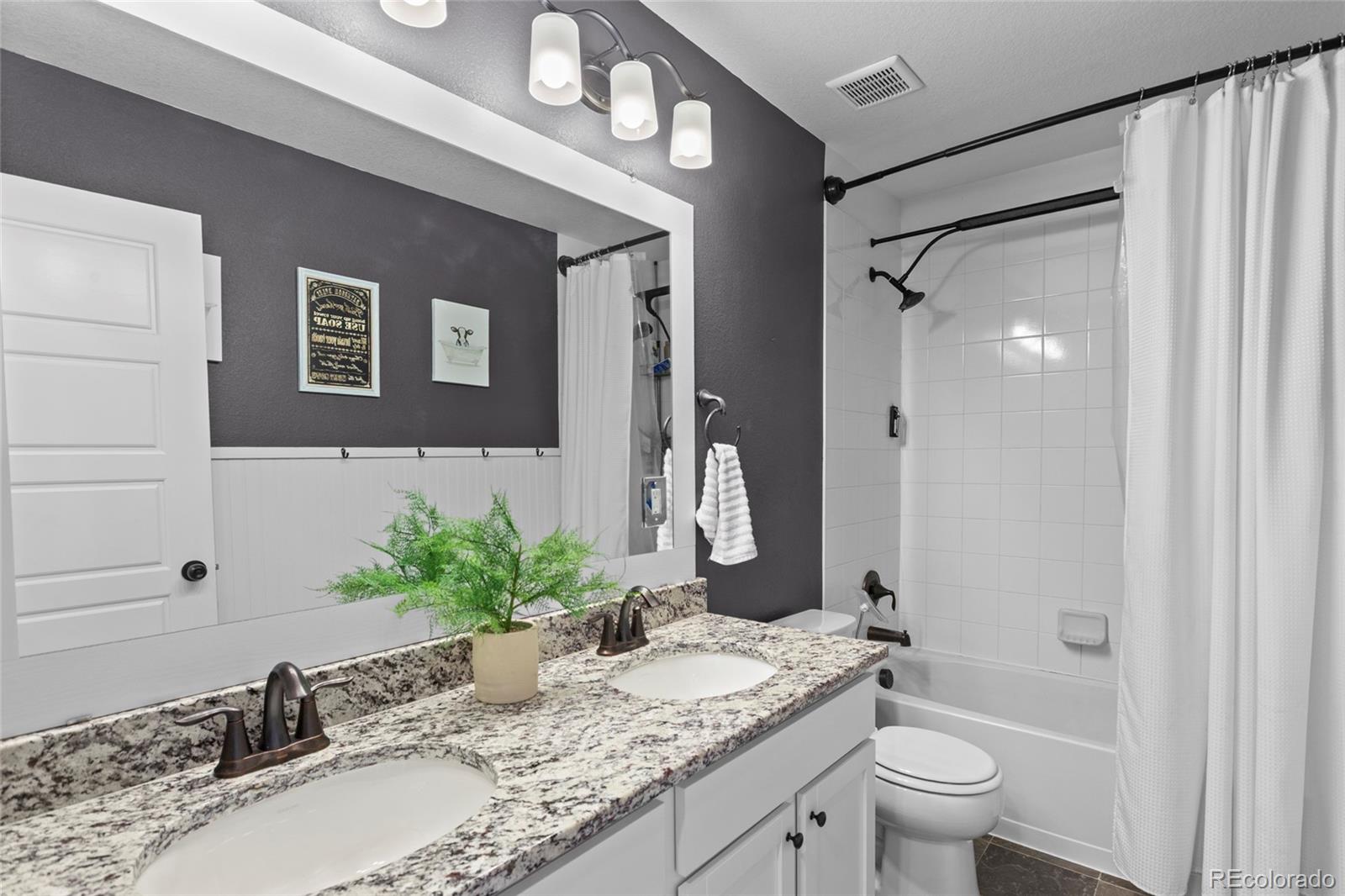 MLS Image #28 for 42835  hawktree circle,elizabeth, Colorado