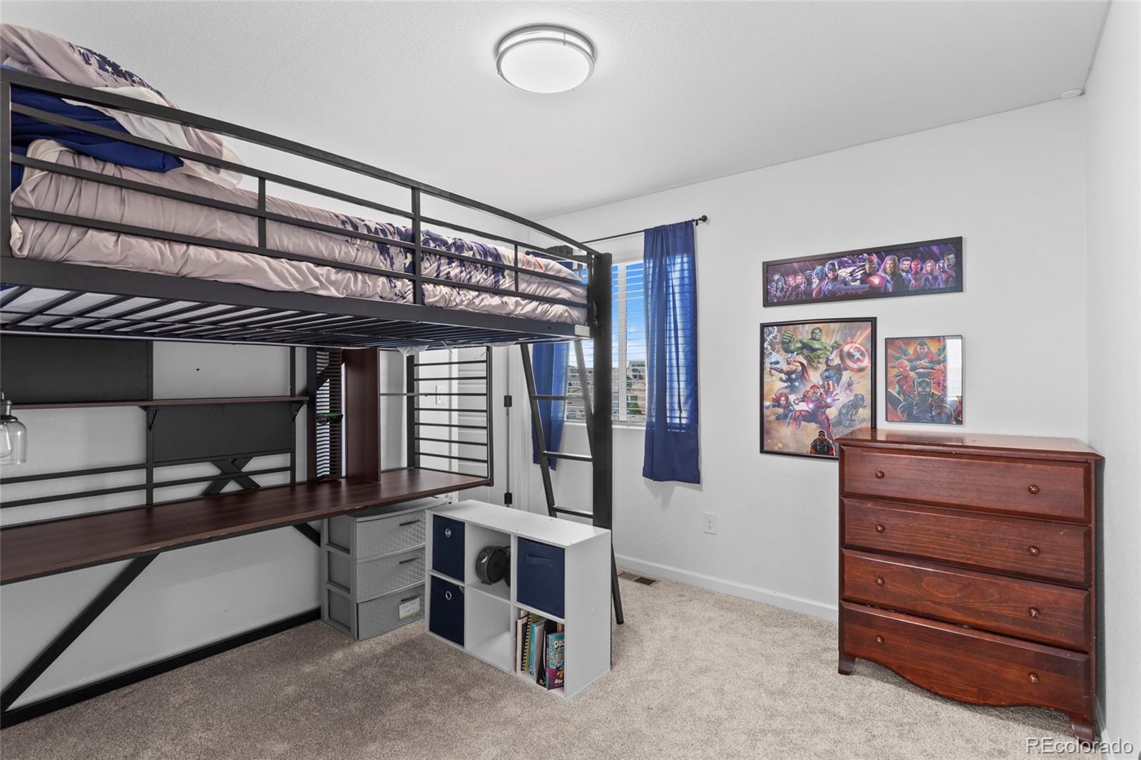 MLS Image #29 for 42835  hawktree circle,elizabeth, Colorado
