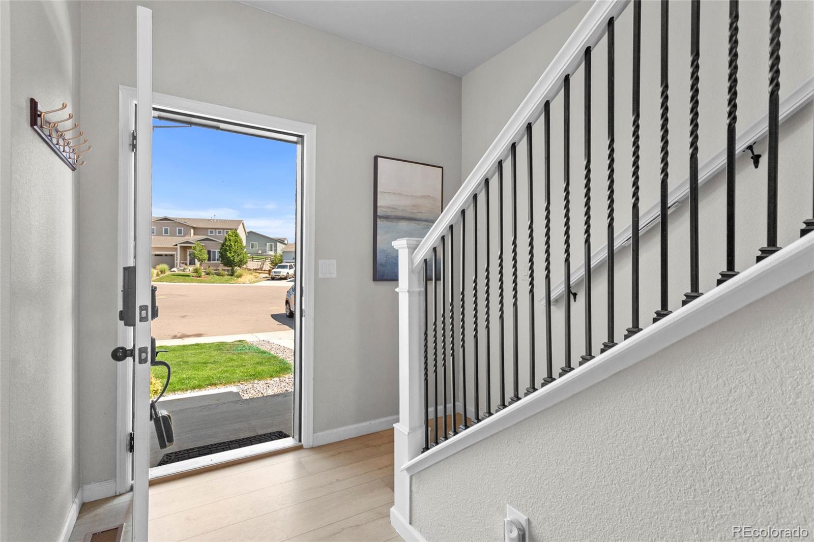MLS Image #3 for 42835  hawktree circle,elizabeth, Colorado