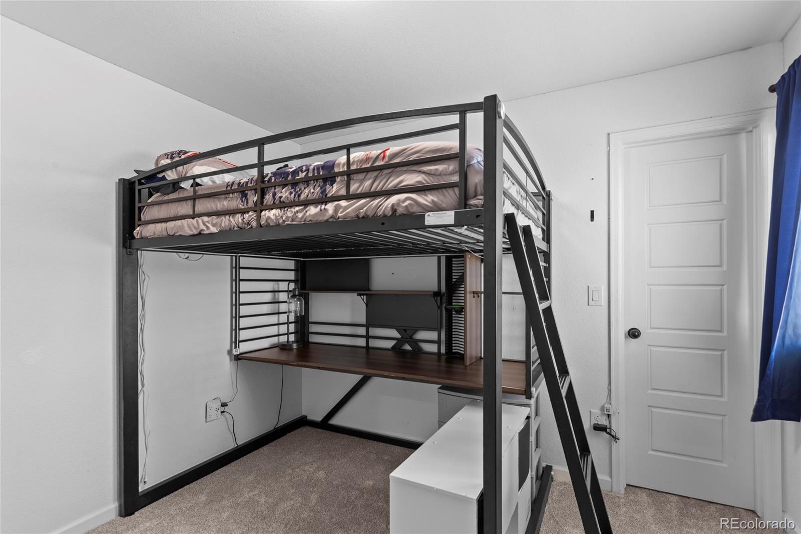 MLS Image #30 for 42835  hawktree circle,elizabeth, Colorado