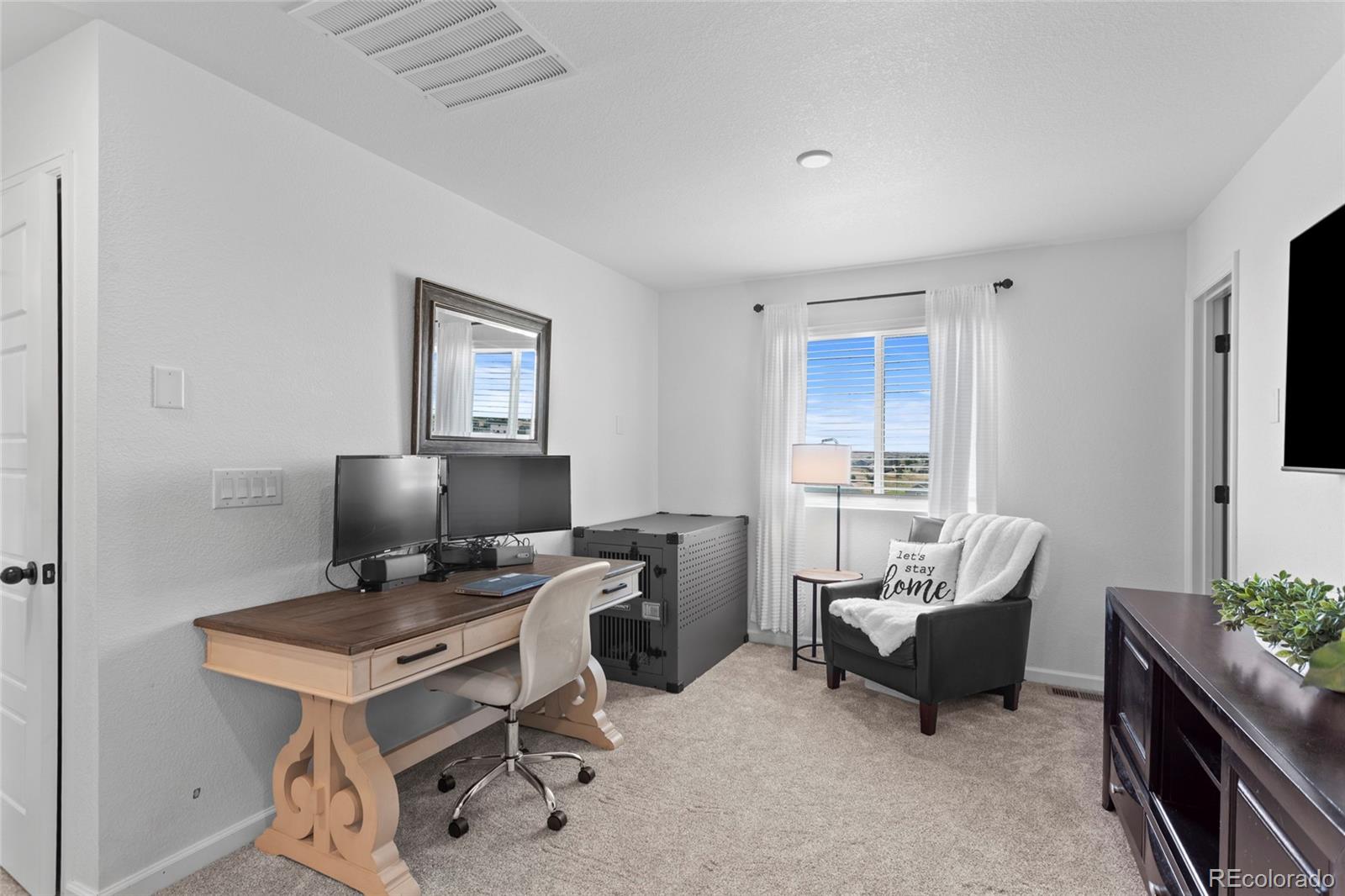 MLS Image #31 for 42835  hawktree circle,elizabeth, Colorado