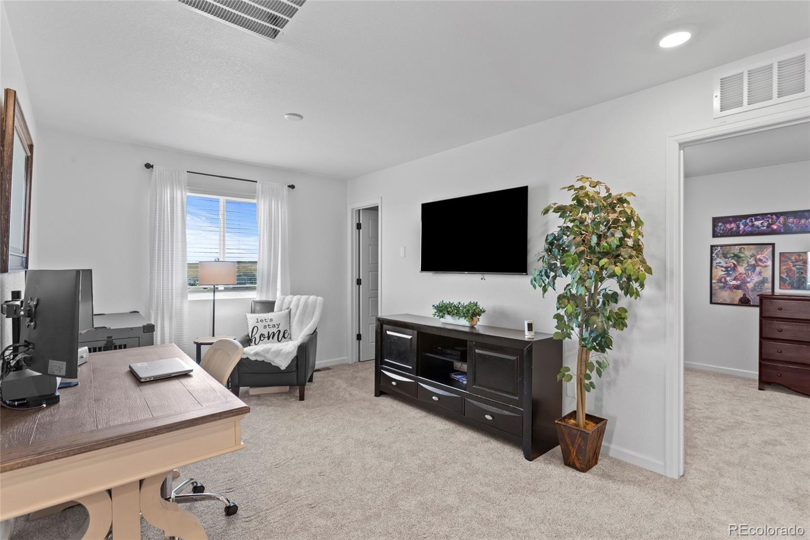 MLS Image #32 for 42835  hawktree circle,elizabeth, Colorado
