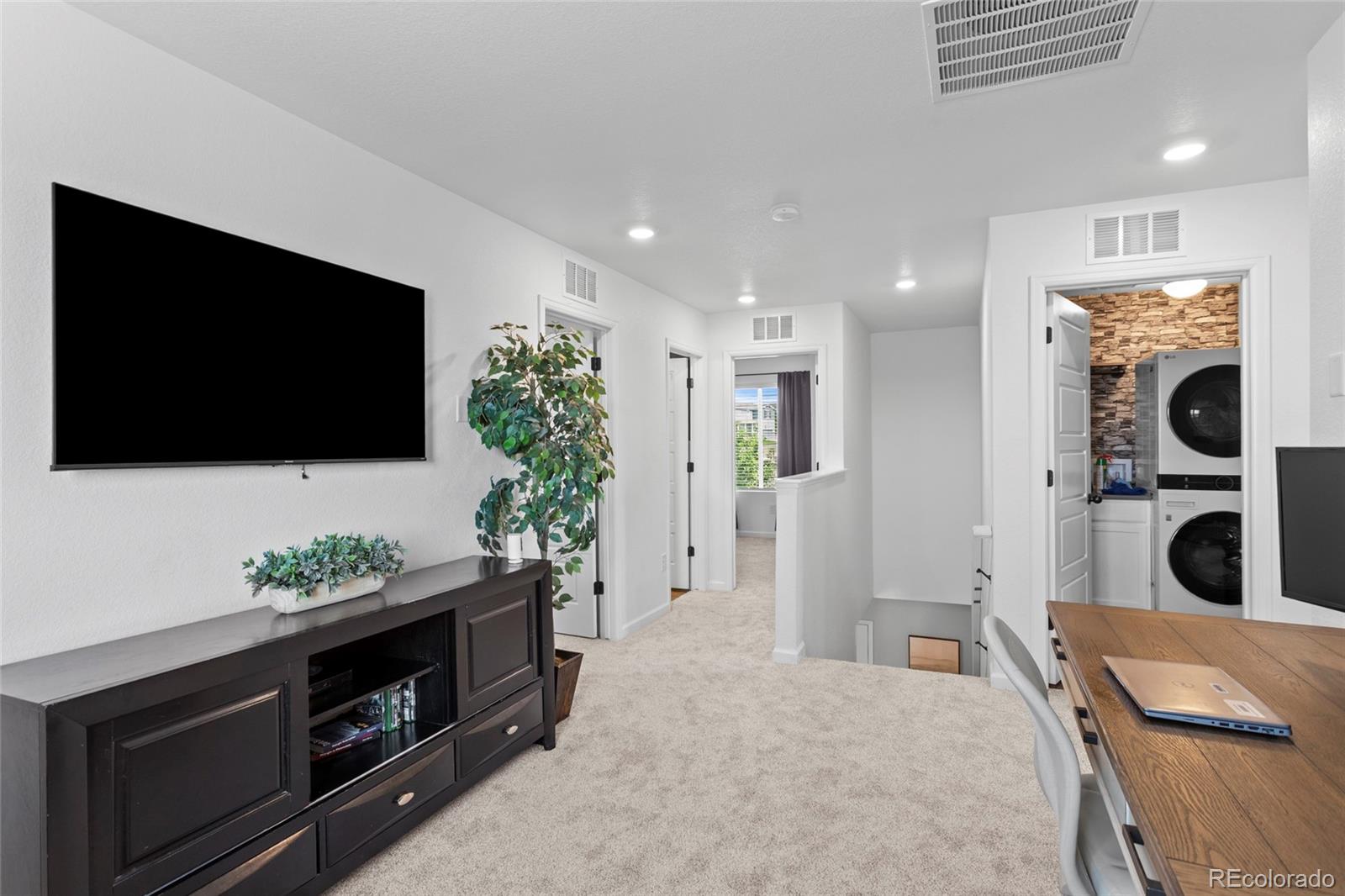 MLS Image #33 for 42835  hawktree circle,elizabeth, Colorado