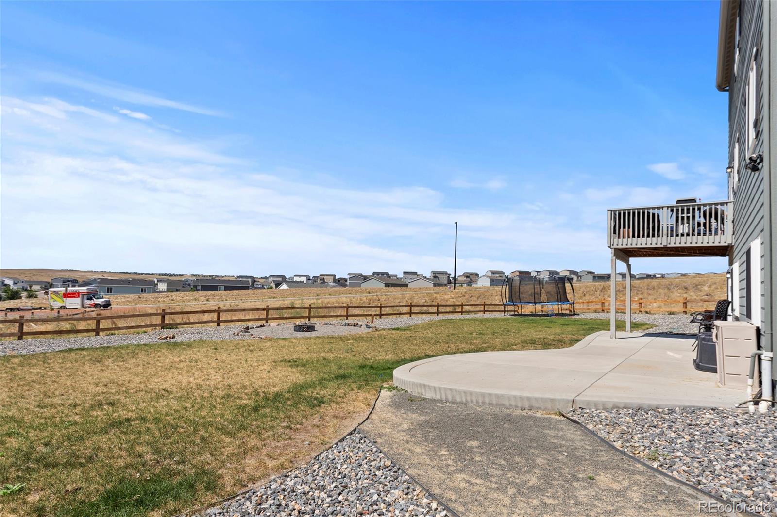 MLS Image #36 for 42835  hawktree circle,elizabeth, Colorado