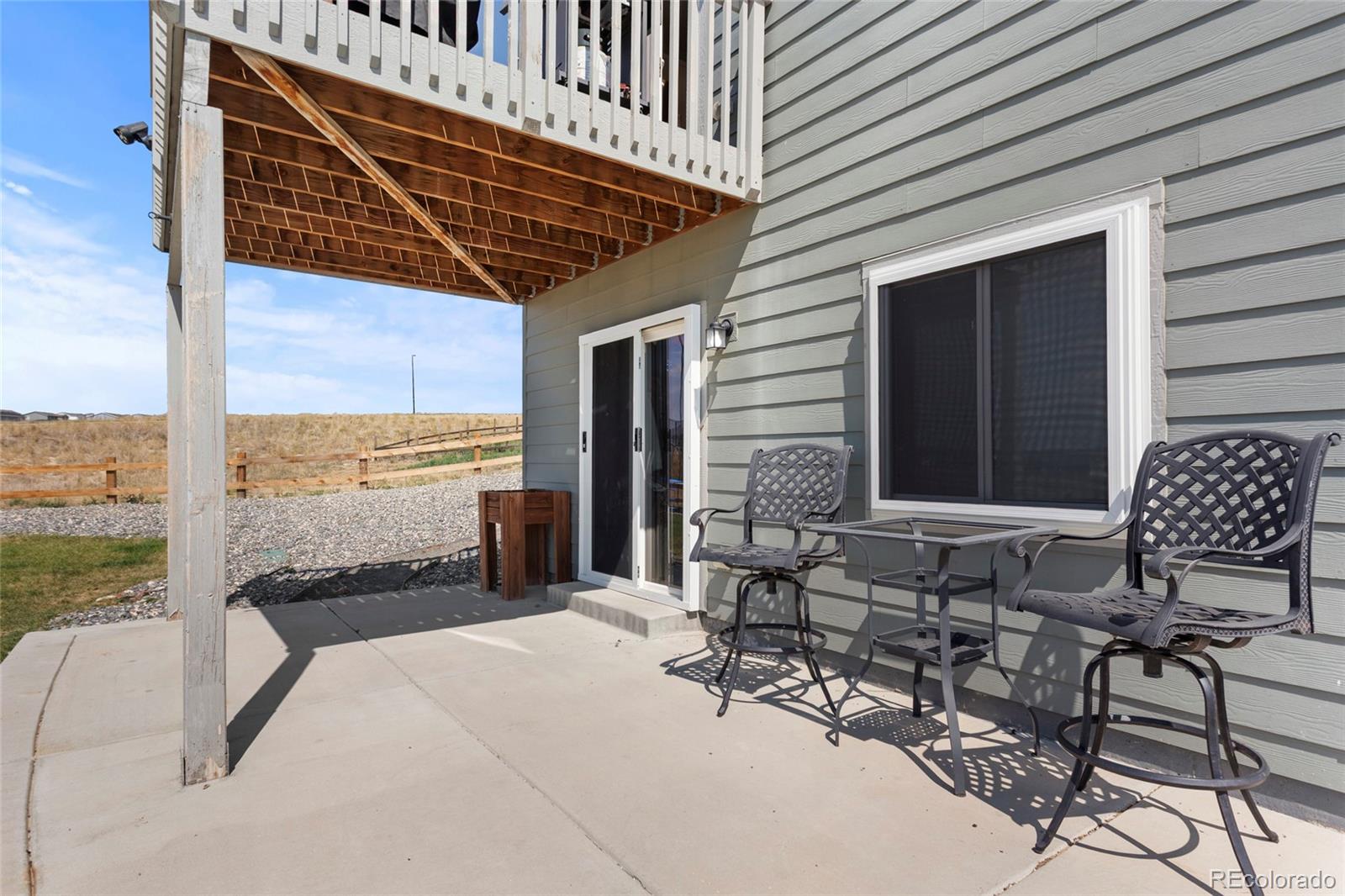 MLS Image #37 for 42835  hawktree circle,elizabeth, Colorado