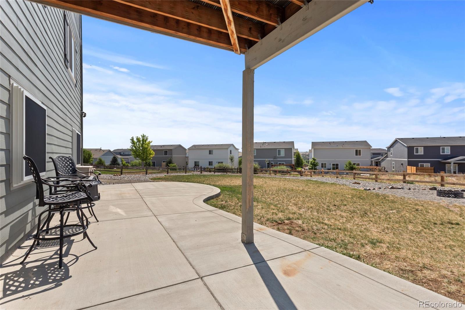 MLS Image #38 for 42835  hawktree circle,elizabeth, Colorado