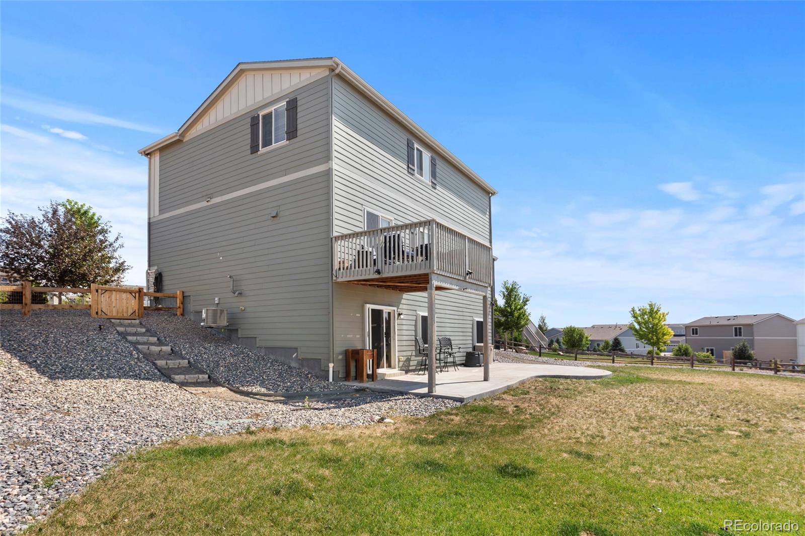 MLS Image #39 for 42835  hawktree circle,elizabeth, Colorado