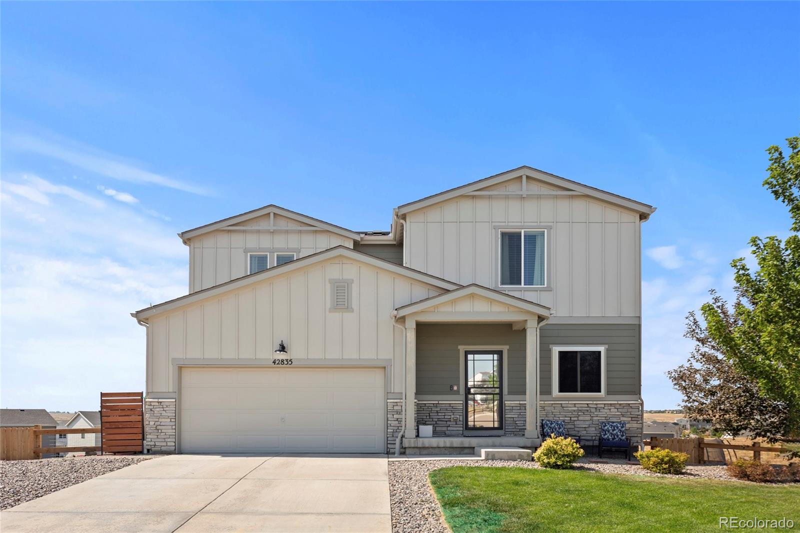 MLS Image #42 for 42835  hawktree circle,elizabeth, Colorado