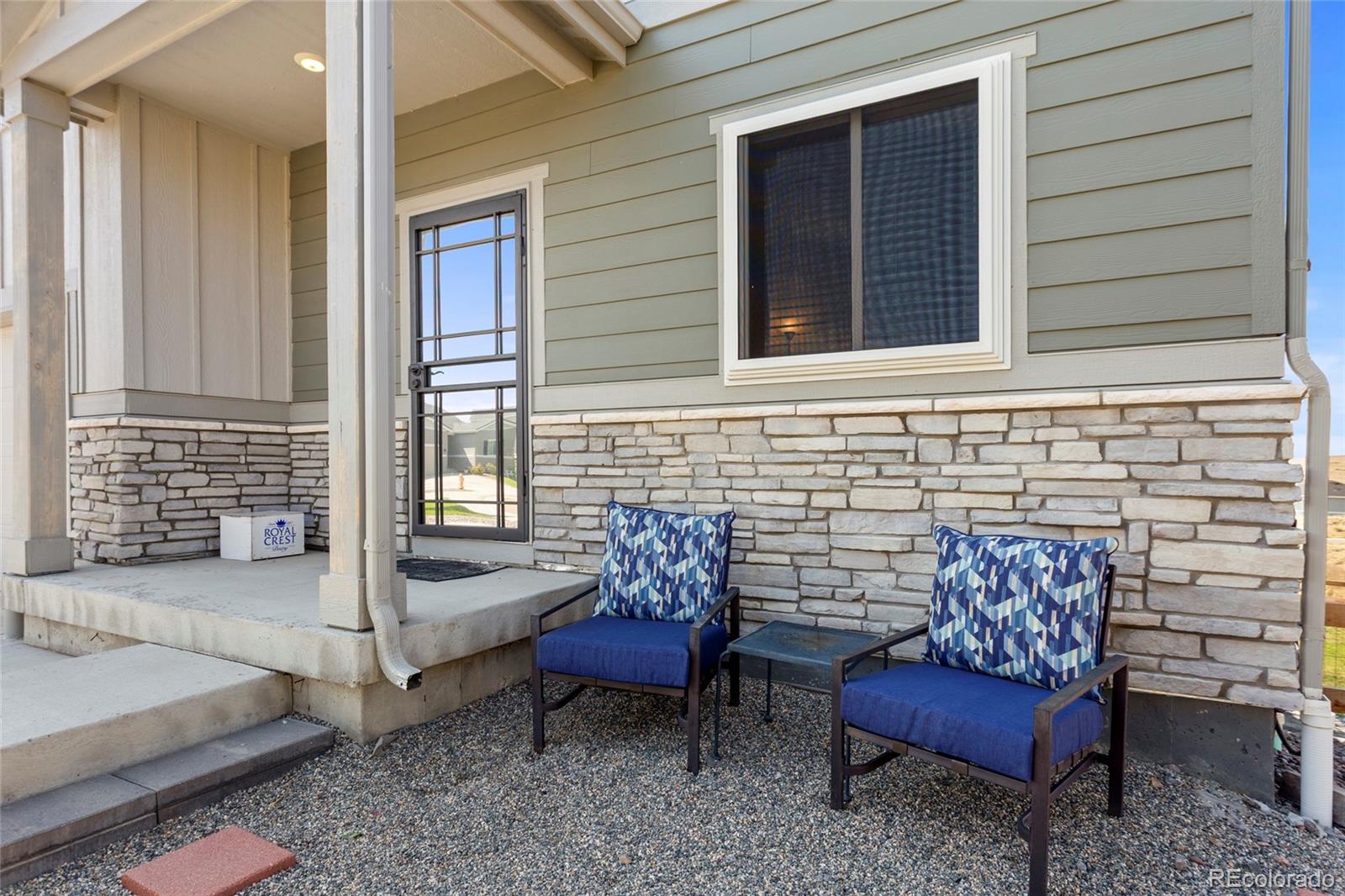 MLS Image #43 for 42835  hawktree circle,elizabeth, Colorado